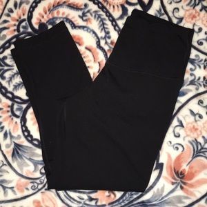 Yogalicious Leggings